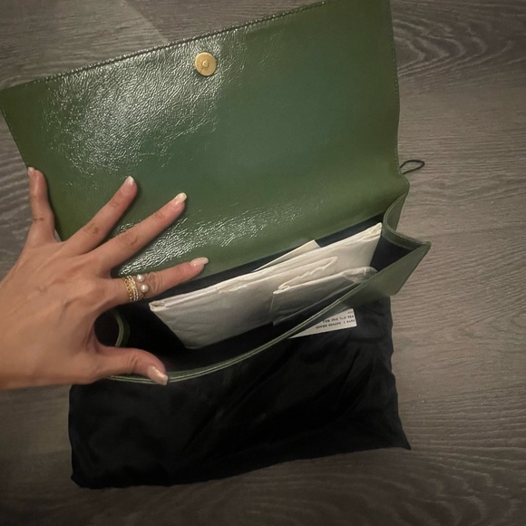 Ysl - Picture 2 of 2